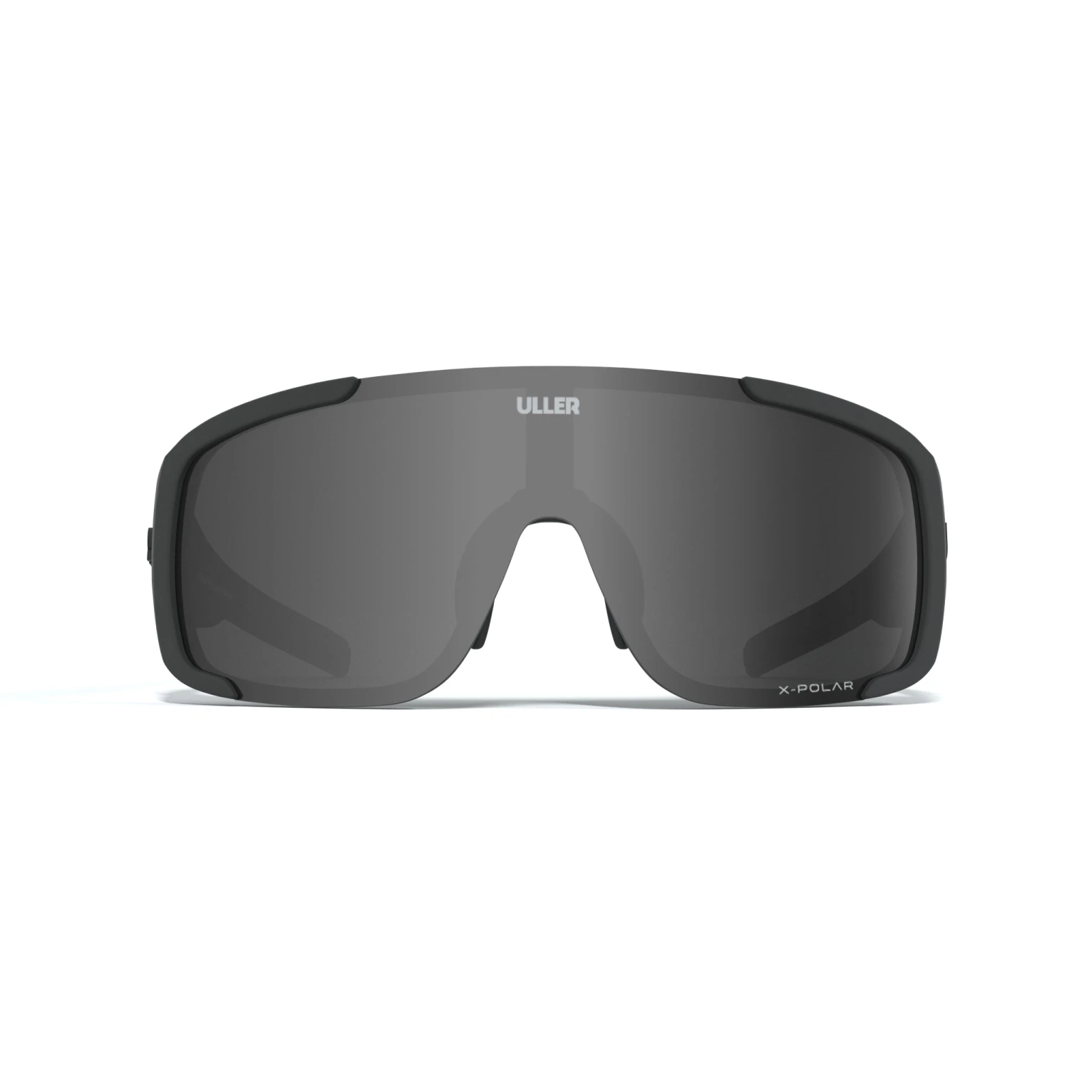 Bolt Black / Grey 4 Bolt Black / Grey - Imagen 2