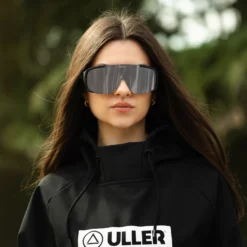 Bolt Black / Grey 37 Bolt Black / Grey -The Indian Face Ventas UL P05 08 04 1