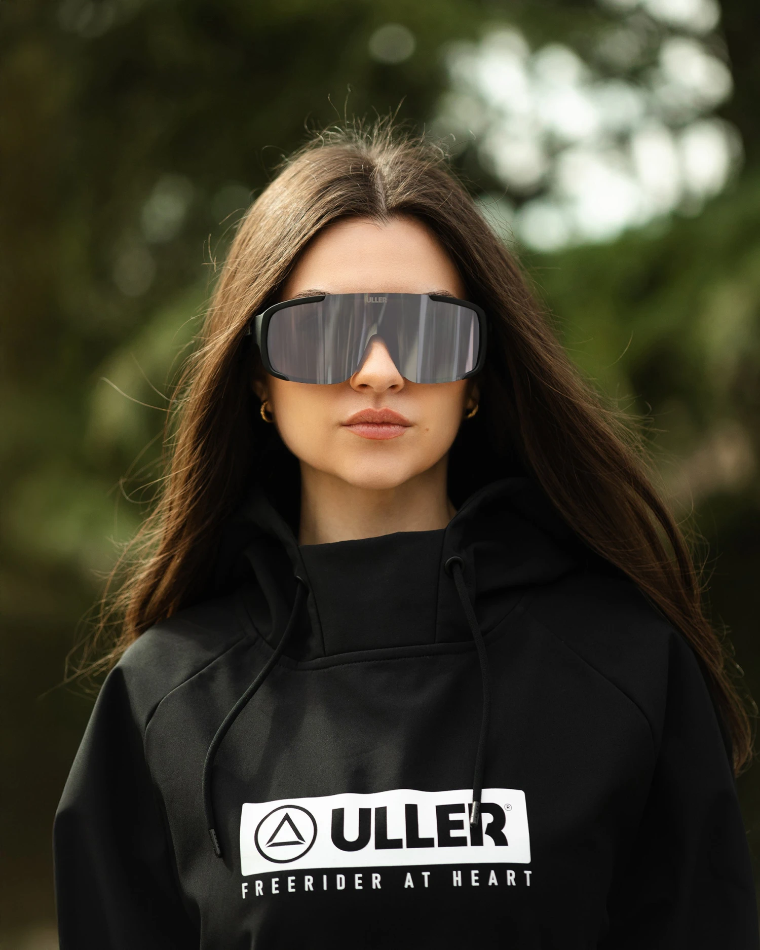 Bolt Black / Grey 19 Bolt Black / Grey - Imagen 17