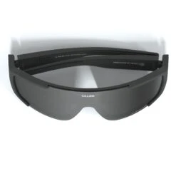 Bolt Black / Grey 24 Bolt Black / Grey -The Indian Face Ventas UL P05 08 04