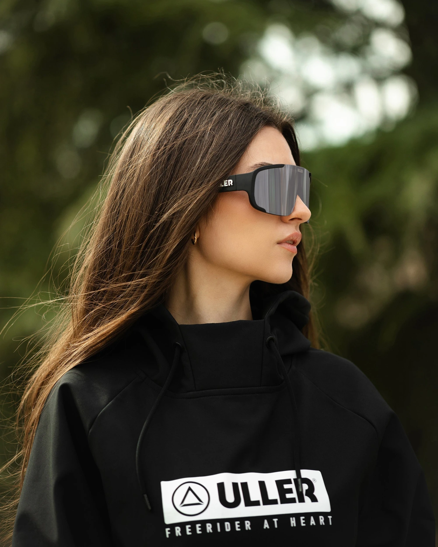 Bolt Black / Grey 20 Bolt Black / Grey - Imagen 18