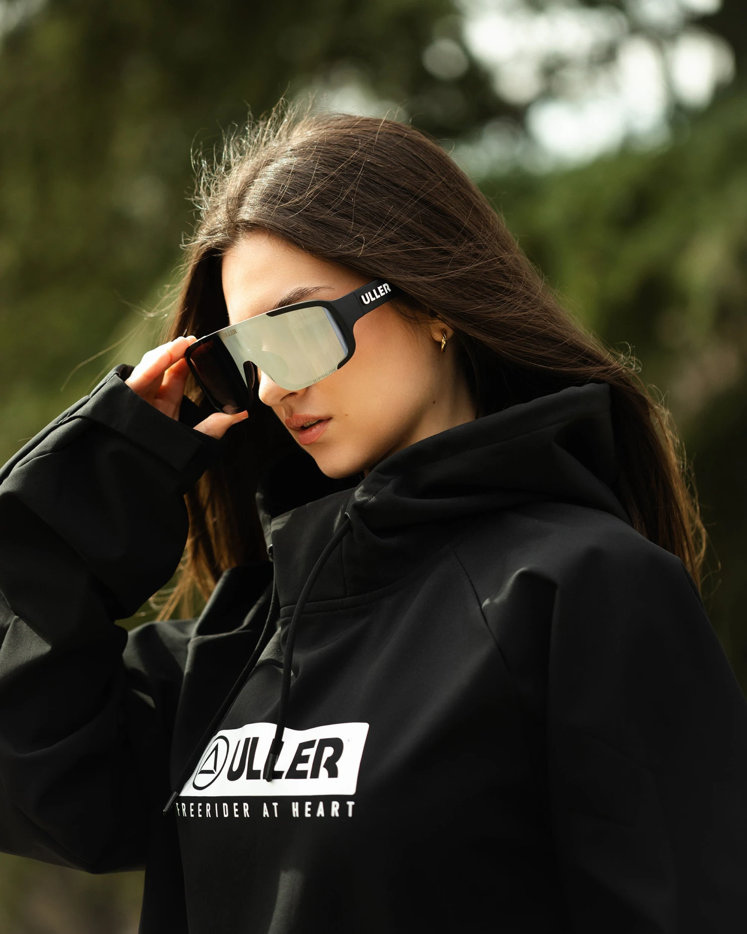 Bolt Black / Grey 21 Bolt Black / Grey - Imagen 19