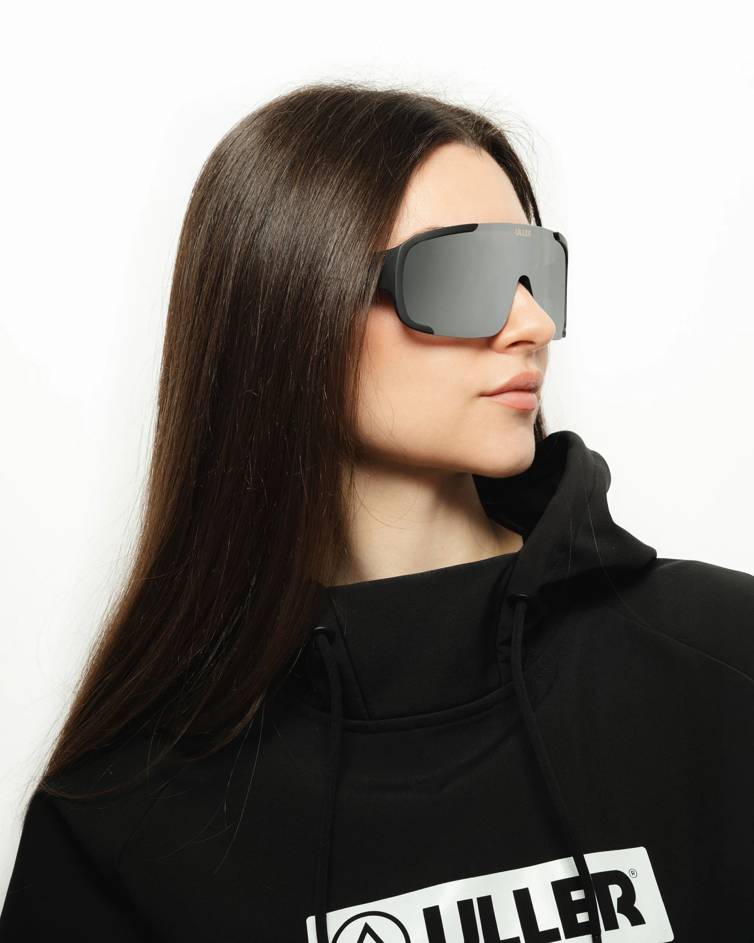 Bolt Black / Grey 16 Bolt Black / Grey - Imagen 14