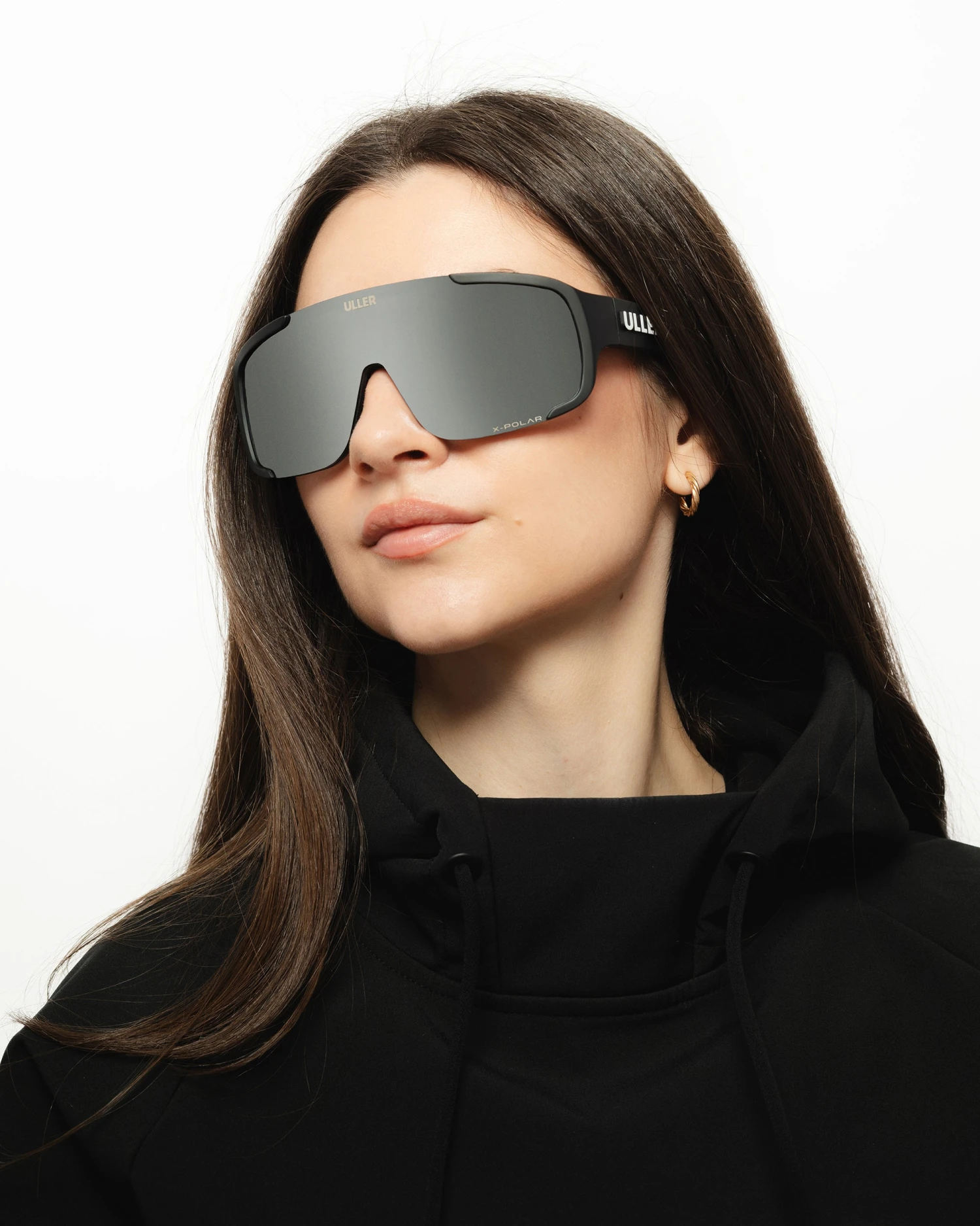 Bolt Black / Grey 17 Bolt Black / Grey - Imagen 15