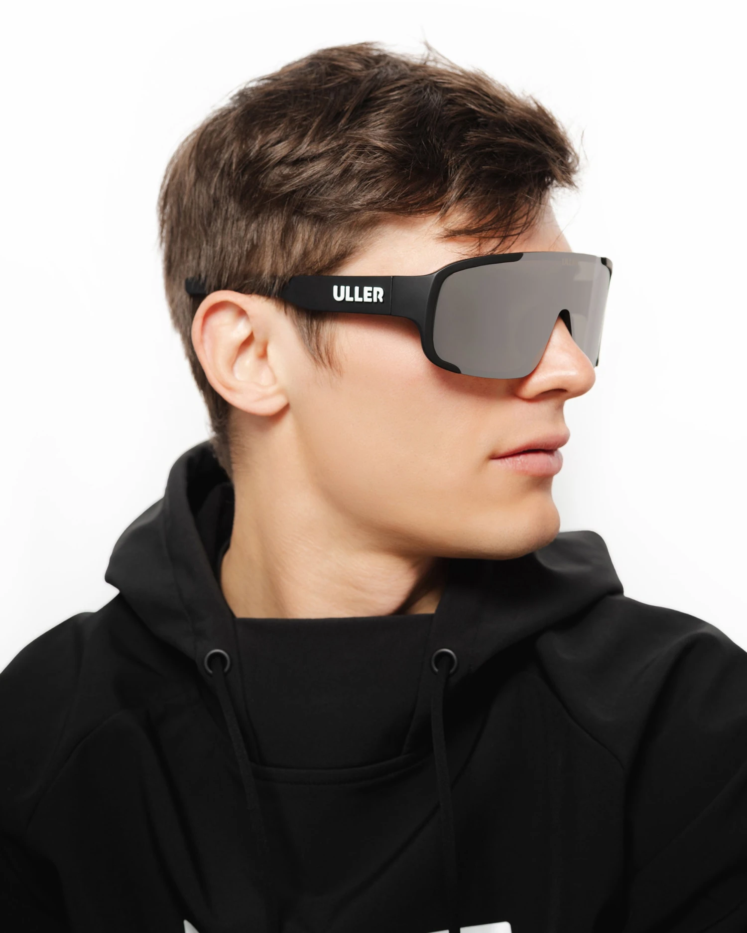 Bolt Black / Grey 14 Bolt Black / Grey - Imagen 12