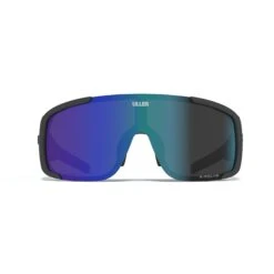 Bolt Black / Blue 23 Bolt Black / Blue -The Indian Face Ventas UL P05 09 02