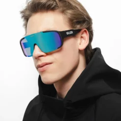 Bolt Black / Blue 37 Bolt Black / Blue -The Indian Face Ventas UL P05 09 04 1