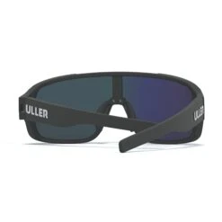 Bolt Black / Blue 26 Bolt Black / Blue -The Indian Face Ventas UL P05 09 05