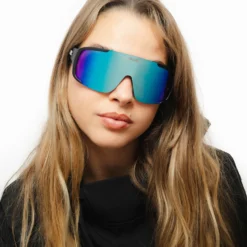 Bolt Black / Blue 40 Bolt Black / Blue -The Indian Face Ventas UL P05 09 07 1