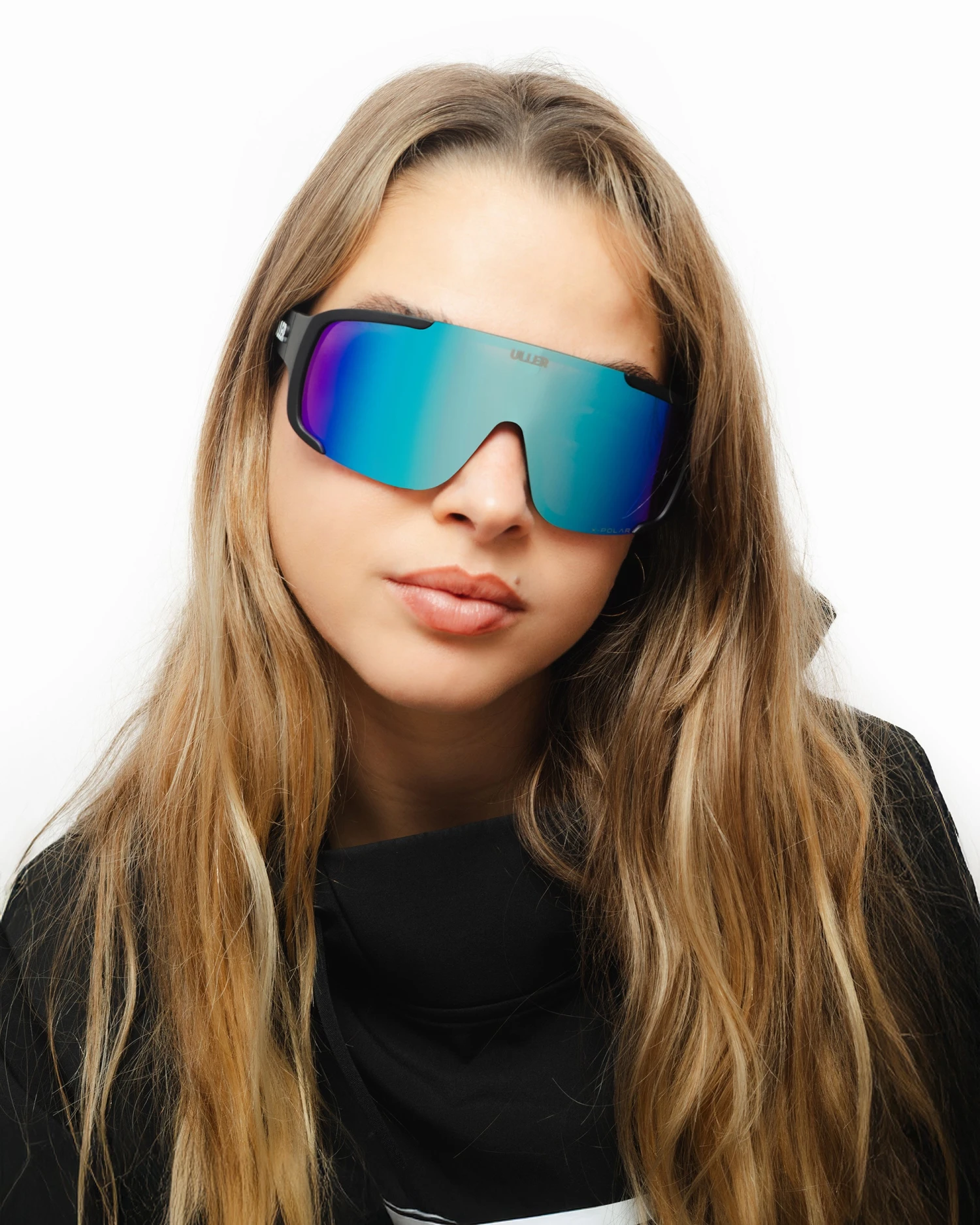 Bolt Black / Blue 21 Bolt Black / Blue - Imagen 19