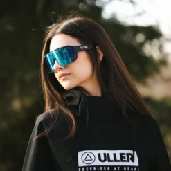 Bolt Black / Blue 34 Bolt Black / Blue -The Indian Face Ventas UL P05 09 10