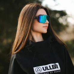 Bolt Black / Blue 35 Bolt Black / Blue -The Indian Face Ventas UL P05 09 11