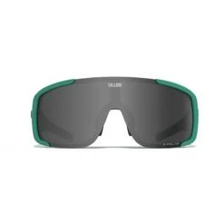 Bolt Green / Grey -The Indian Face Ventas UL P05 11 02