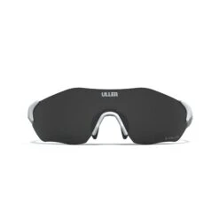 Impulse White / Black -The Indian Face Ventas UL P06 01 02