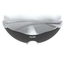 Impulse White / Black -The Indian Face Ventas UL P06 01 04