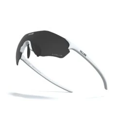 Impulse White / Black -The Indian Face Ventas UL P06 01 05