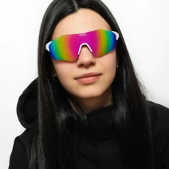 Impulse White / Ambar 34 Impulse White / Ambar -The Indian Face Ventas UL P06 02 01 1