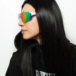 Impulse White / Ambar 35 Impulse White / Ambar -The Indian Face Ventas UL P06 02 02 1