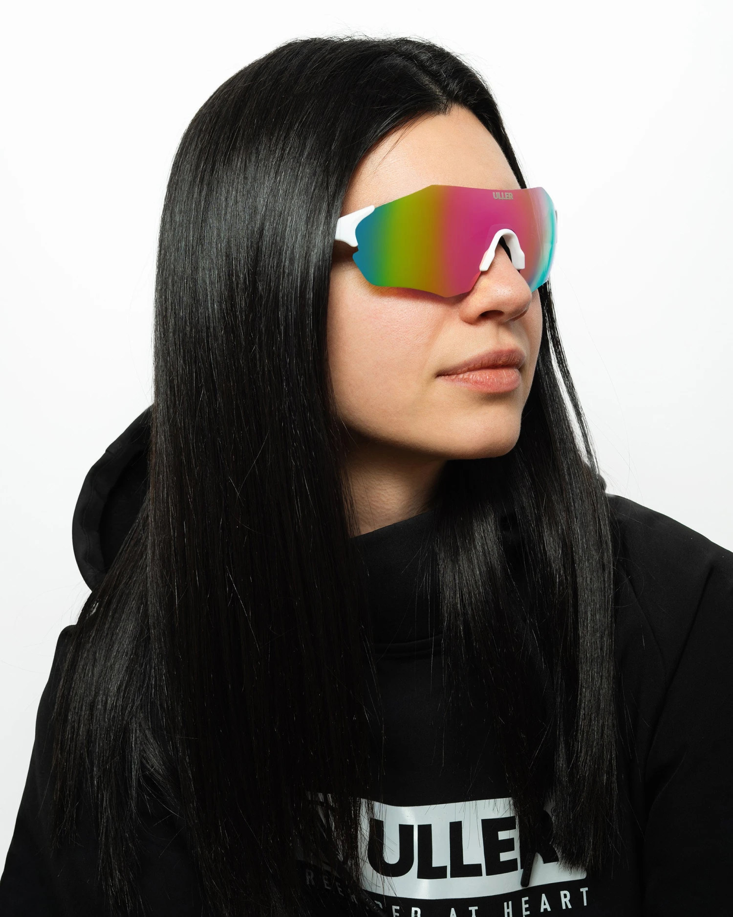 Impulse White / Ambar 17 Impulse White / Ambar - Imagen 15