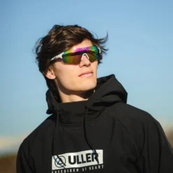 Impulse White / Ambar 37 Impulse White / Ambar -The Indian Face Ventas UL P06 02 04 1