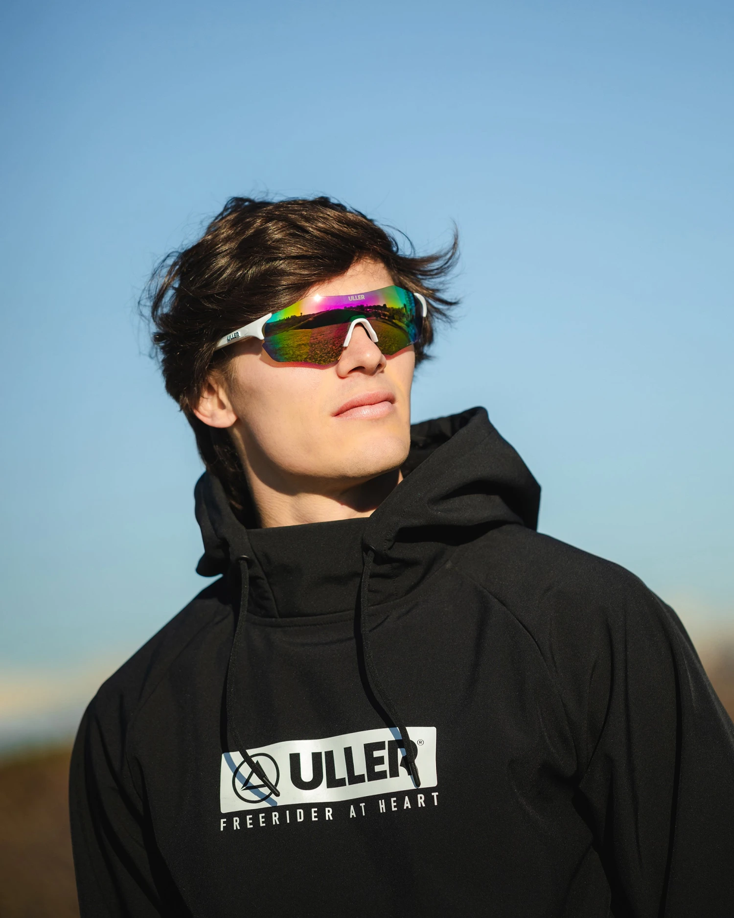 Impulse White / Ambar 18 Impulse White / Ambar - Imagen 16