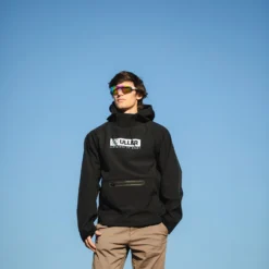 Impulse White / Ambar 38 Impulse White / Ambar -The Indian Face Ventas UL P06 02 05 1