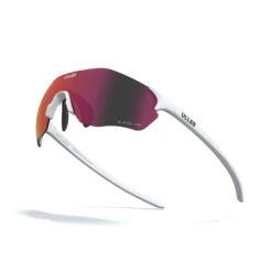 Impulse White / Ambar 26 Impulse White / Ambar -The Indian Face Ventas UL P06 02 05