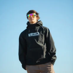 Impulse White / Ambar 39 Impulse White / Ambar -The Indian Face Ventas UL P06 02 06 1