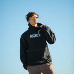 Impulse White / Ambar 40 Impulse White / Ambar -The Indian Face Ventas UL P06 02 07 1