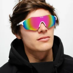 Impulse White / Ambar 31 Impulse White / Ambar -The Indian Face Ventas UL P06 02 08 1