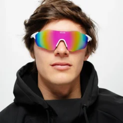 Impulse White / Ambar 32 Impulse White / Ambar -The Indian Face Ventas UL P06 02 09 1