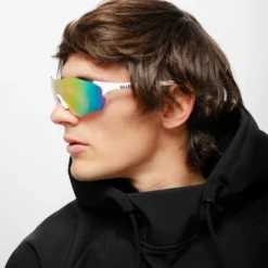 Impulse White / Ambar 33 Impulse White / Ambar -The Indian Face Ventas UL P06 02 10