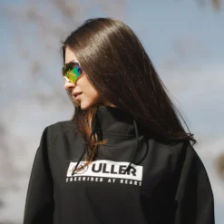 Impulse White / Ambar 41 Impulse White / Ambar -The Indian Face Ventas UL P06 02 11