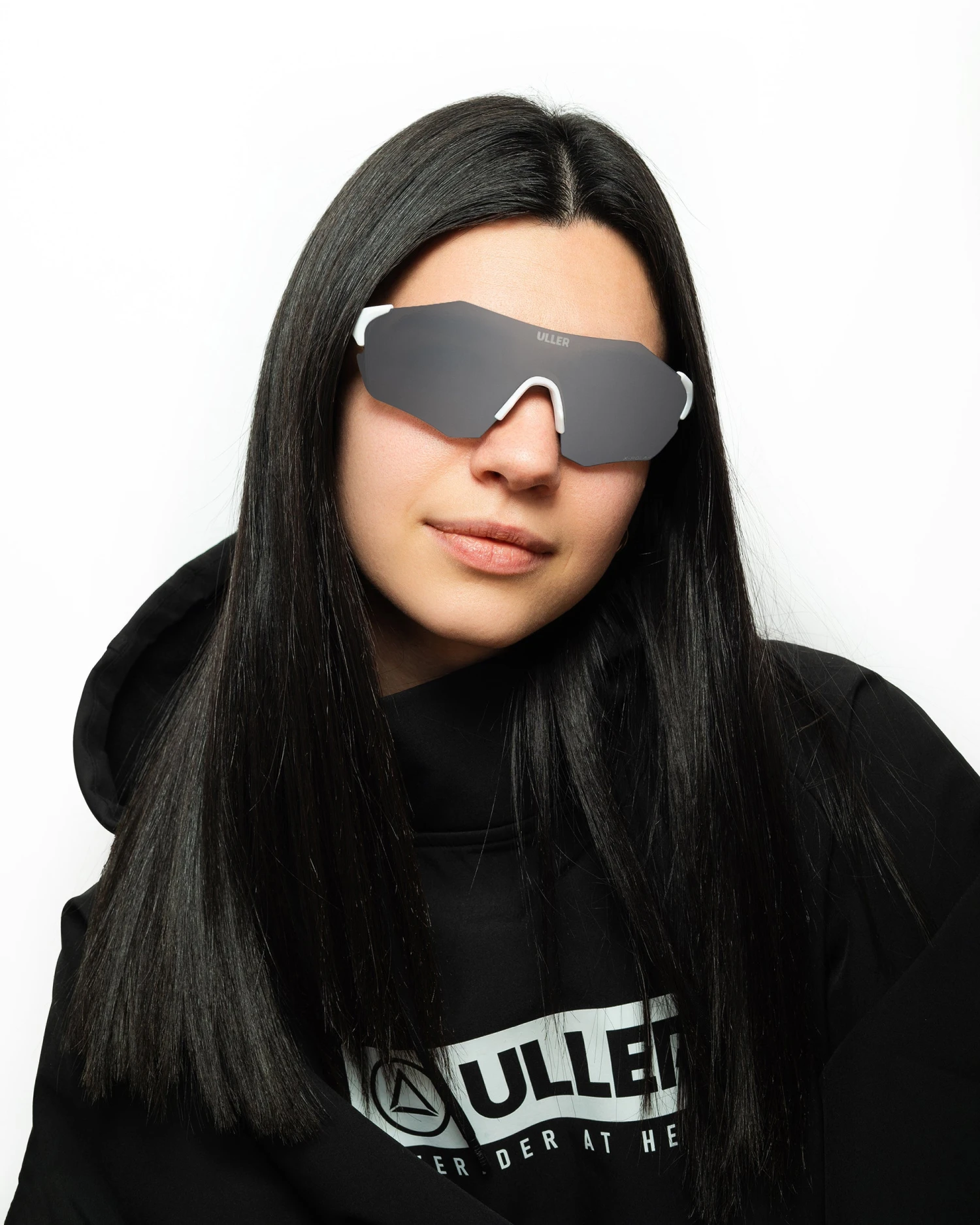 Impulse White / Grey 14 Impulse White / Grey - Imagen 12