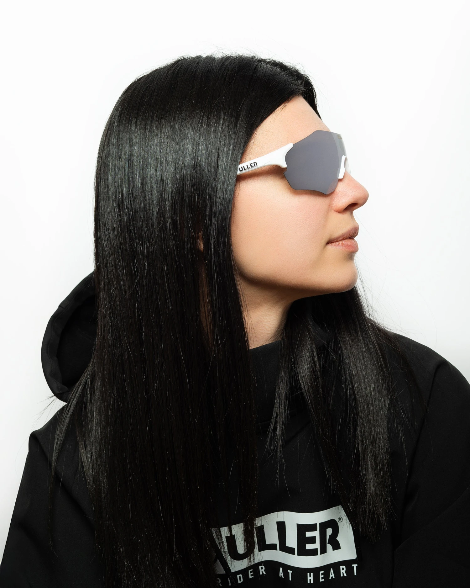 Impulse White / Grey 15 Impulse White / Grey - Imagen 13