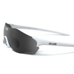 Impulse White / Grey 23 Impulse White / Grey -The Indian Face Ventas UL P06 03 03