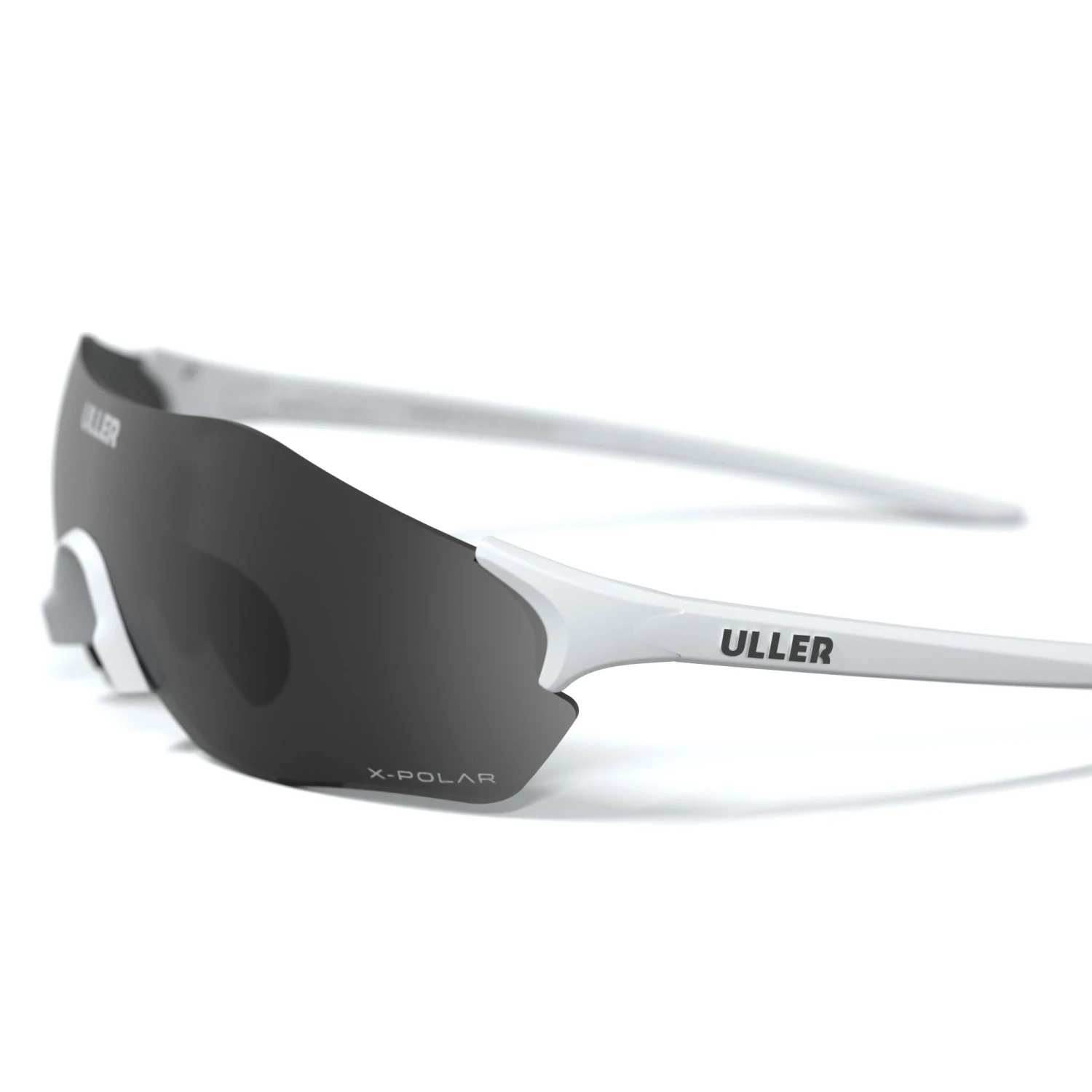 Impulse White / Grey 5 Impulse White / Grey - Imagen 3