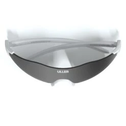 Impulse White / Grey 24 Impulse White / Grey -The Indian Face Ventas UL P06 03 04