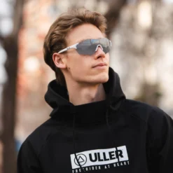 Impulse White / Grey 35 Impulse White / Grey -The Indian Face Ventas UL P06 03 05 1