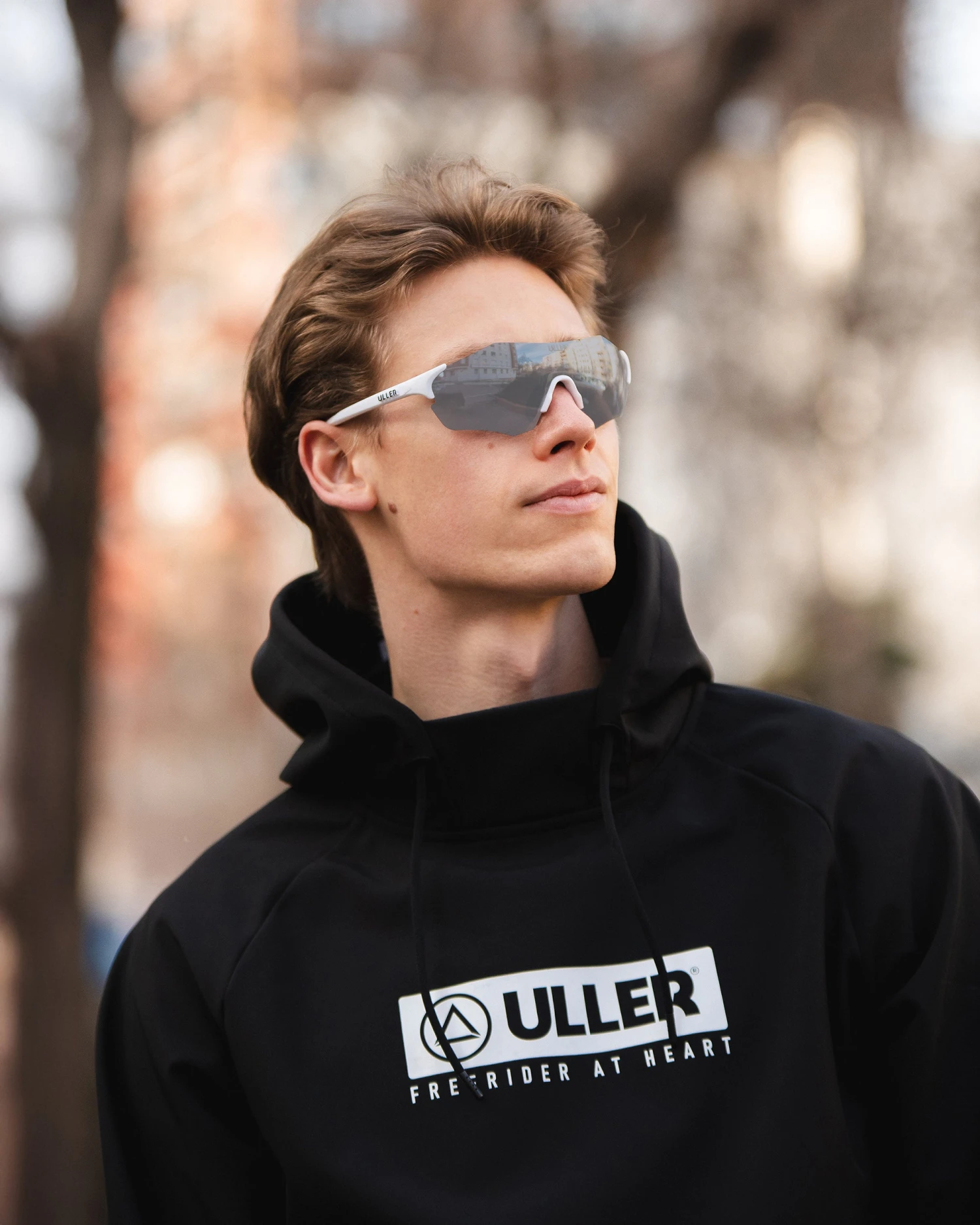 Impulse White / Grey 17 Impulse White / Grey - Imagen 15