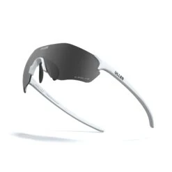 Impulse White / Grey 25 Impulse White / Grey -The Indian Face Ventas UL P06 03 05