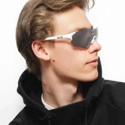 Impulse White / Grey 30 Impulse White / Grey -The Indian Face Ventas UL P06 03 08 1