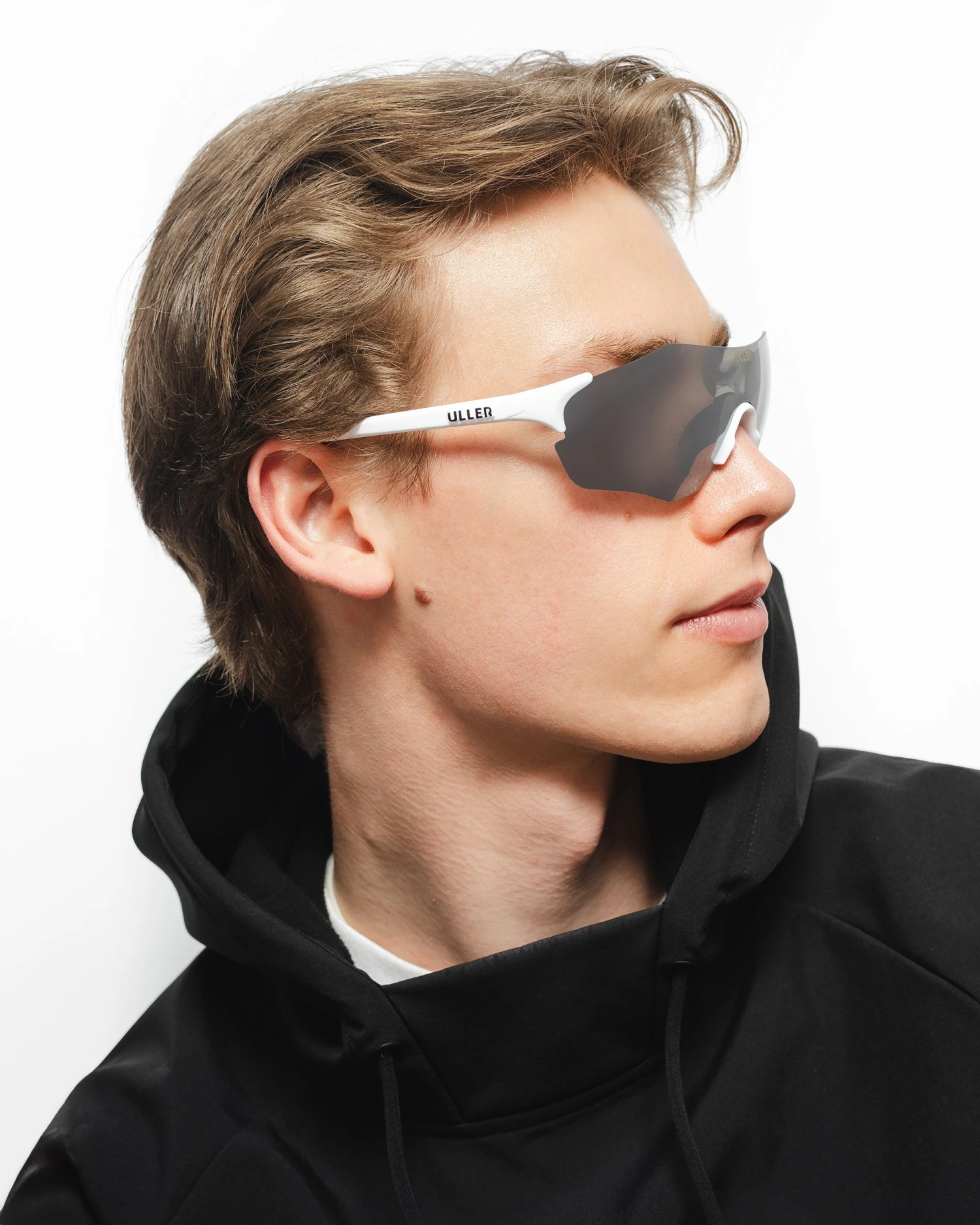 Impulse White / Grey 12 Impulse White / Grey - Imagen 10