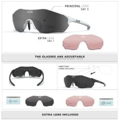 Impulse White / Grey 28 Impulse White / Grey -The Indian Face Ventas UL P06 03 08