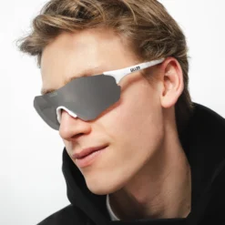 Impulse White / Grey 31 Impulse White / Grey -The Indian Face Ventas UL P06 03 09 1