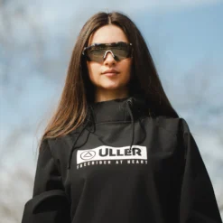 Impulse White / Grey 37 Impulse White / Grey -The Indian Face Ventas UL P06 03 10