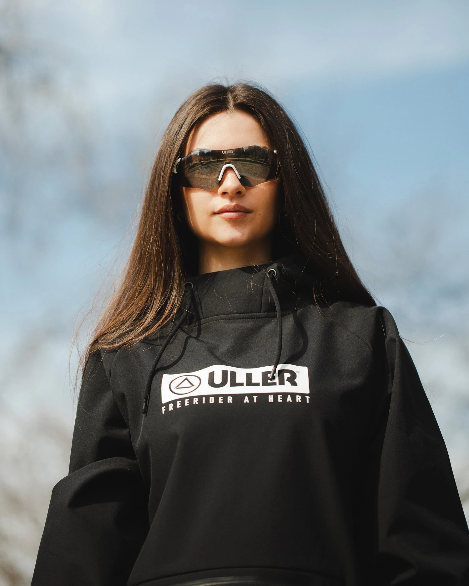 Impulse White / Grey 19 Impulse White / Grey - Imagen 17