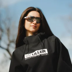 Impulse White / Grey 38 Impulse White / Grey -The Indian Face Ventas UL P06 03 11