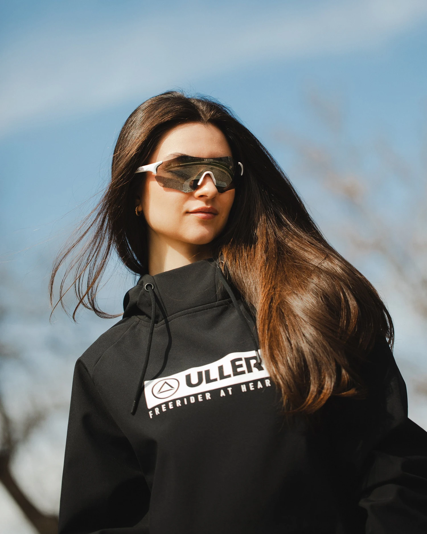 Impulse White / Grey 21 Impulse White / Grey - Imagen 19