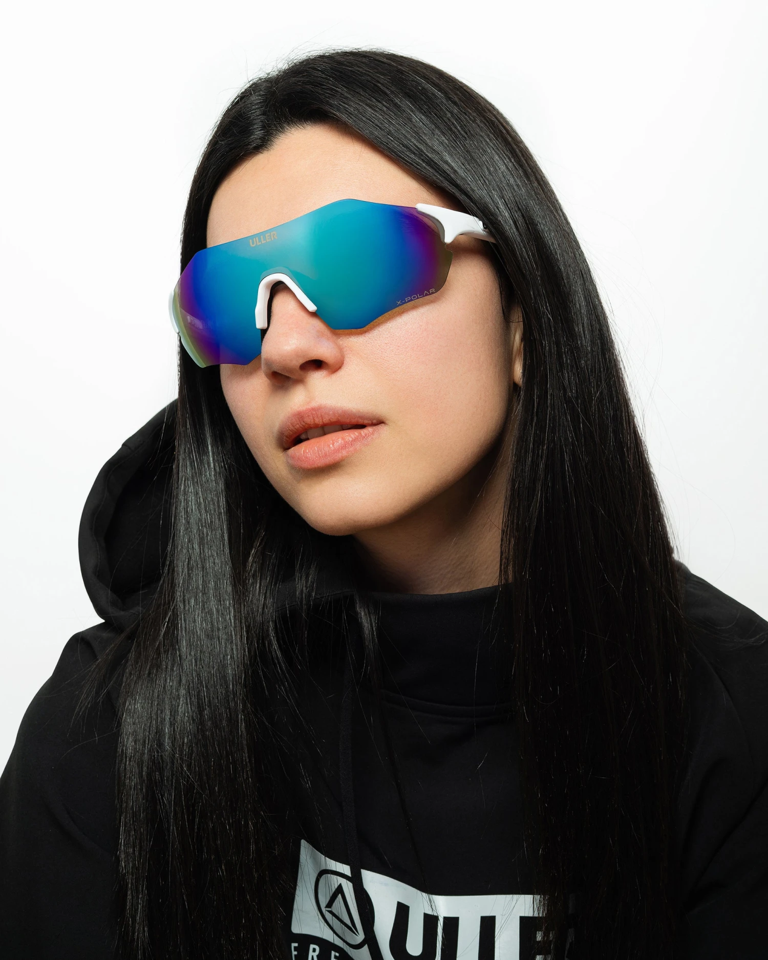 Impulse White / Blue 15 Impulse White / Blue - Imagen 13